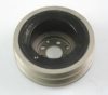 AUTEX 658087 Belt Pulley, crankshaft